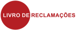 livro_reclamacoes-500x-207